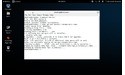 Valve SteamOS beta
