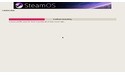 Valve SteamOS beta
