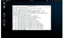 Valve SteamOS beta