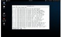 Valve SteamOS beta