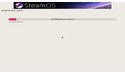 Valve SteamOS beta