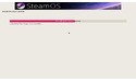 Valve SteamOS beta