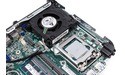 HP ProDesk 600 G1 Mini (F6X51EA)