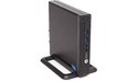 HP ProDesk 600 G1 Mini (F6X51EA)