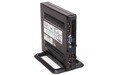 HP ProDesk 600 G1 Mini (F6X51EA)