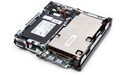 HP ProDesk 600 G1 Mini (F6X51EA)