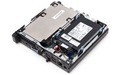 HP ProDesk 600 G1 Mini (F6X51EA)