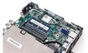 HP ProDesk 600 G1 Mini (F6X51EA)