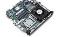 HP ProDesk 600 G1 Mini (F6X51EA)