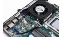 HP ProDesk 600 G1 Mini (F6X51EA)