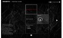 Gigabyte Z97X Gaming G1 WiFi Black Edition