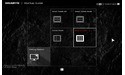 Gigabyte Z97X Gaming G1 WiFi Black Edition