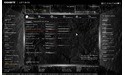 Gigabyte Z97X Gaming G1 WiFi Black Edition