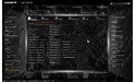 Gigabyte Z97X Gaming G1 WiFi Black Edition