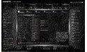 Gigabyte Z97X Gaming G1 WiFi Black Edition