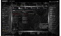 Gigabyte Z97X Gaming G1 WiFi Black Edition