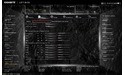 Gigabyte Z97X Gaming G1 WiFi Black Edition