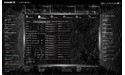Gigabyte Z97X Gaming G1 WiFi Black Edition