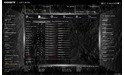 Gigabyte Z97X Gaming G1 WiFi Black Edition