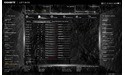 Gigabyte Z97X Gaming G1 WiFi Black Edition