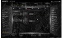 Gigabyte Z97X Gaming G1 WiFi Black Edition