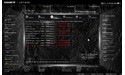 Gigabyte Z97X Gaming G1 WiFi Black Edition