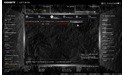Gigabyte Z97X Gaming G1 WiFi Black Edition