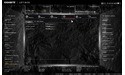 Gigabyte Z97X Gaming G1 WiFi Black Edition