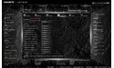 Gigabyte Z97X Gaming G1 WiFi Black Edition