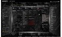 Gigabyte Z97X Gaming G1 WiFi Black Edition