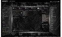 Gigabyte Z97X Gaming G1 WiFi Black Edition