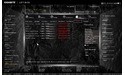 Gigabyte Z97X Gaming G1 WiFi Black Edition