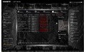 Gigabyte Z97X Gaming G1 WiFi Black Edition