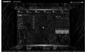 Gigabyte Z97X Gaming G1 WiFi Black Edition
