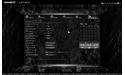 Gigabyte Z97X Gaming G1 WiFi Black Edition