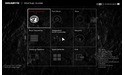 Gigabyte Z97X Gaming G1 WiFi Black Edition