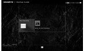 Gigabyte Z97X Gaming G1 WiFi Black Edition