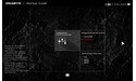 Gigabyte Z97X Gaming G1 WiFi Black Edition