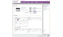 Samsung Xpress C1810W