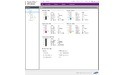 Samsung Xpress C1810W