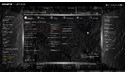Gigabyte Z97X-UD5H Black Edition