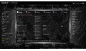 Gigabyte Z97X-UD5H Black Edition