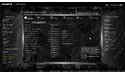 Gigabyte Z97X-UD5H Black Edition