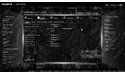 Gigabyte Z97X-UD5H Black Edition