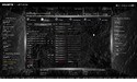 Gigabyte Z97X-UD5H Black Edition