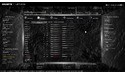 Gigabyte Z97X-UD5H Black Edition