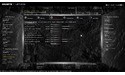 Gigabyte Z97X-UD5H Black Edition
