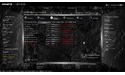 Gigabyte Z97X-UD5H Black Edition