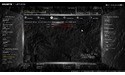 Gigabyte Z97X-UD5H Black Edition
