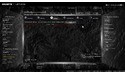 Gigabyte Z97X-UD5H Black Edition